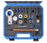SW-Stahl 26188L - Juego de herramientas para ajuste de motor (16 piezas)