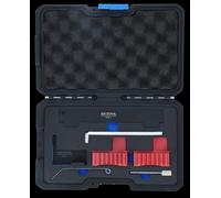 SW-Stahl 26363L Kit de detención, árbol de levas
