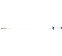 SW-Stahl 30000L Garras de Recogida Flexible con Longitud de 620 mm