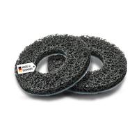 SW STAHL 302230L-1