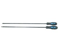 SW-Stahl 31604L Kit de atornilladores