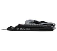 SW-Stahl 31705SB Comprobador de Polaridad y Auditor de Voltaje 3-48 V | Probador de corriente para sistemas electricos automotrices, compatible con tensiones de 3 a 48 V, color azul