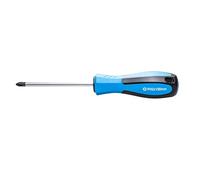 SW-Stahl 31762SB Destornillador de Estrella PH2 x 100 mm con Punta