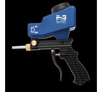 SW-Stahl 25070L - Llave de estrella