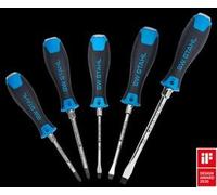 SW-Stahl 32816L Kit de atornilladores