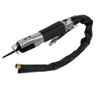 SW-Stahl 40008L - Llave de estrella