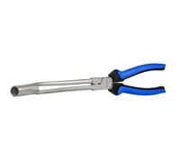 SW-Stahl 402006SB Pinza, conector de bujía