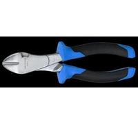 SW-Stahl 40951L Alicate corte diagonal