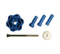 SW-Stahl 410100L Kit de centrado, embrague