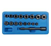 SW-Stahl 410113 Herramienta de centrado, disco de embrague