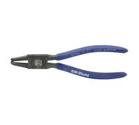 SW-Stahl 41302L Alicates circlip