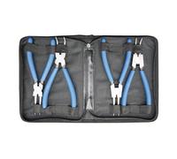 SW-Stahl 41405L Alicates circlip