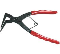 SW-Stahl 41420L Alicates para Muelles de Freno de Disco - Llave de Estrella