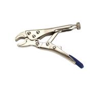 SW-Stahl 41501L Pinza sujetadora