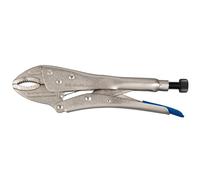 SW-Stahl 41502SB Pinza sujetadora