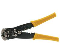 SW-Stahl 42410SB - Llave de estrella