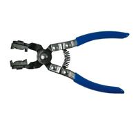 SW-Stahl 45000L Pinza, abrazadera manguito