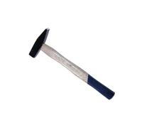 SW-Stahl 50103L ingeniero " s martillo 300 G