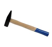 Sw-stahl 50106L - Martillo de 800 g,