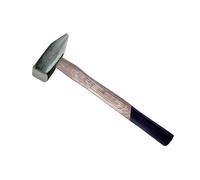 SW-Stahl 50109L Martillo de mecánico