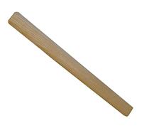 SW-Stahl 50112L - Mango para martillo (300 g)