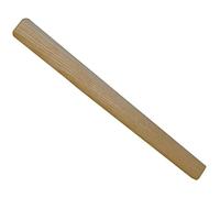 Sw-stahl 50114L Mango de Fresno para Martillo - 318 mm de Longitud