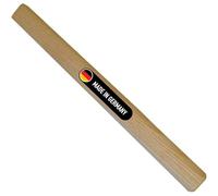 Sw-stahl 50116L - Mango de Madera de Fresno para Martillo de 1000g