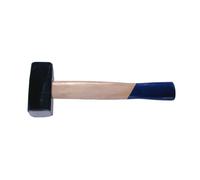 SW-Stahl - Mazo (2000 g, 50204l