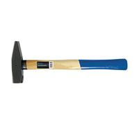SW-Stahl 50905L - Extractor Mecánico con Martillo de 500 g