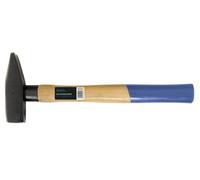 SW Stahl 50910L Martillo de Cerrajero con Protector de Mango, 1.000 g