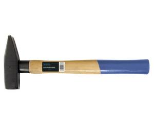 SW Stahl 50910L Martillo de Cerrajero con Protector de Mango, 1.000 g