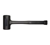 SW-Stahl 51112L - Extractor mecánico