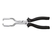 SW-Stahl 61708L Herramienta desbloqueo, climatizador, tubería combustible