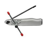 SW-Stahl 61740L Juego de pinzas