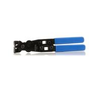 SW-Stahl 61790L - Pinza para abrazaderas