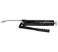 SW-Stahl 64301L Pistola de engrase palanca manual