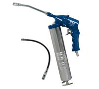 SW-Stahl 64350L Engrasadora