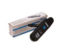 SW-Stahl 72335L - Llave de Estrella