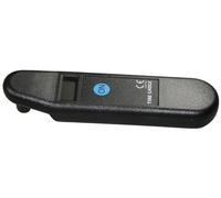 SW-Stahl 72335L Manómetro Digital para Neumáticos - Medidor de Presión
