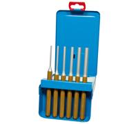 SW-Stahl 82620L Kit extractor de pasadores