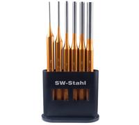 SW-Stahl 82625L Kit extractor de pasadores