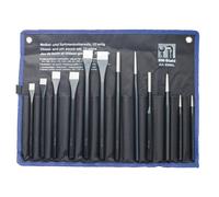 SW-Stahl 82660L Kit extractor de pasadores