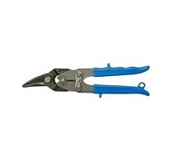 SW-Stahl 92710SB Cizalla