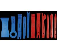 SW-Stahl 94807L Kit afloje, revestimiento puerta