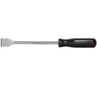 SW-Stahl 94815SB - Llave de estrella