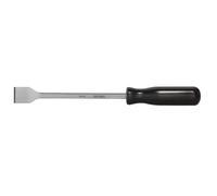 SW-Stahl 94815SB - Llave de estrella
