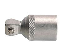 SW-Stahl alargador 50 mm, 1/2 pulgadas, 05951sb