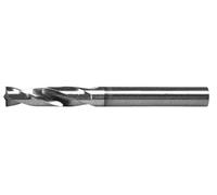 SW STAHL Broca para Puntos de Soldadura HSS-G de 6 mm 82560L