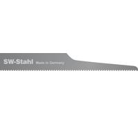 SW-Stahl carrocería hojas 32Z - 1 STK para 40008l, Pneutec, CP, 70632l