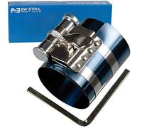 SW-Stahl Compresor De Anillo De Pistón 53 - 125 mm, 41222l